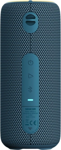 Bluetooth, mains libres et davantage de possibilités de lecture