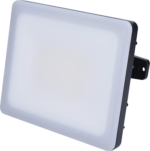 Projecteur LED Solight Quick 20 W 1700 lm 4000 K IP65 noir