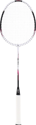 Stabilité et durabilité grâce au graphite et à l’aluminium