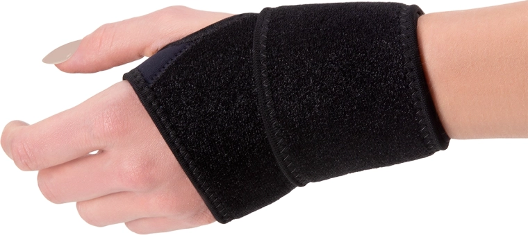 Compression réglable sur mesure