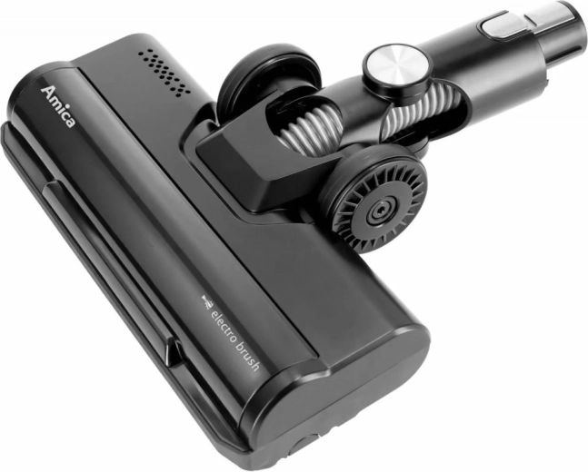 Brosse Power PET pour poils et tapis