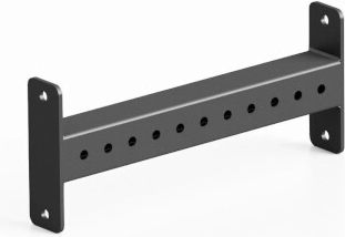 Poutre Marbo Sport MFT-B60 60 cm