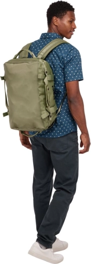 2 en 1 : sac et sac à dos