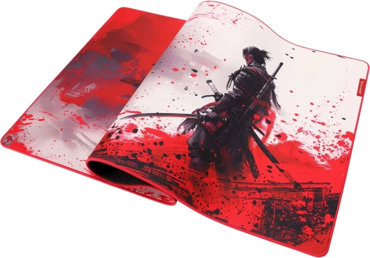 Surface lisse pour un jeu précis