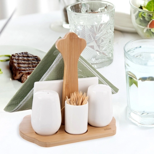 Entretien facile et praticité au quotidien