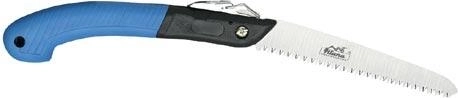 Scie d’élagage pliante 170 mm PILANA