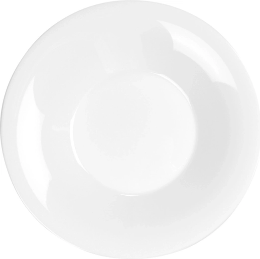 Dimensions pratiques pour soupes et pâtes