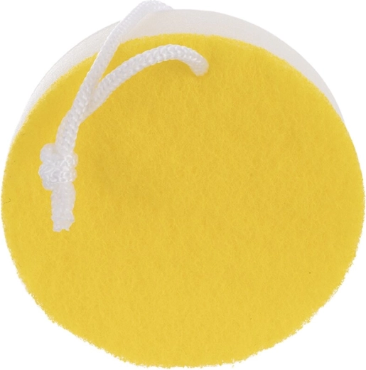 Mousse PU absorbante