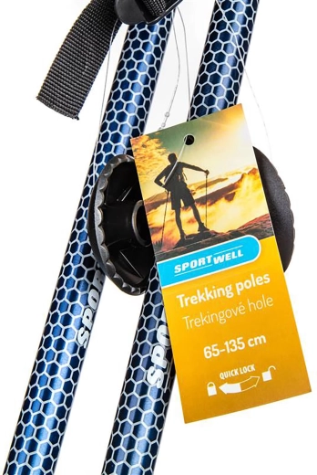 Construction durable pour terrain exigeant