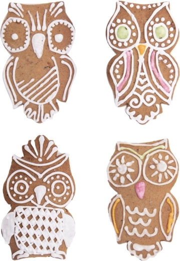 Décoration et service créatifs