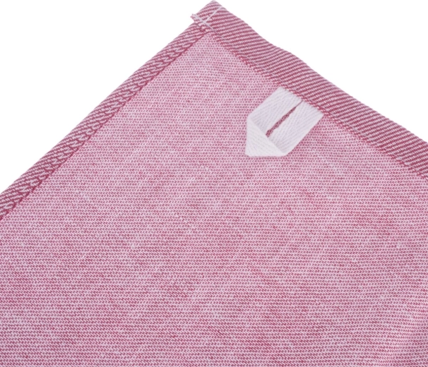 Coton égyptien agréable pour un usage quotidien