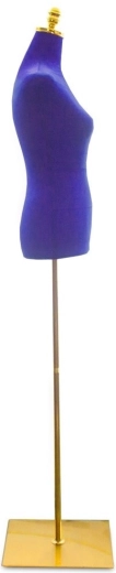 Hauteur réglable de 170 à 185 cm