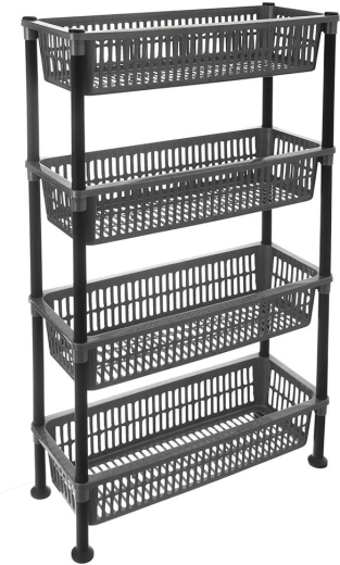 Design fin pour petits espaces