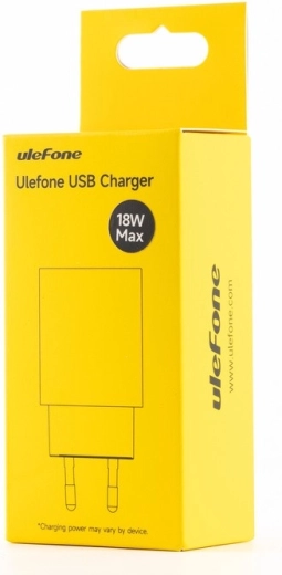 Conception compacte et légère