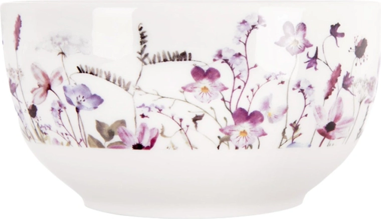 Volume universel de 500 ml pour tous les jours