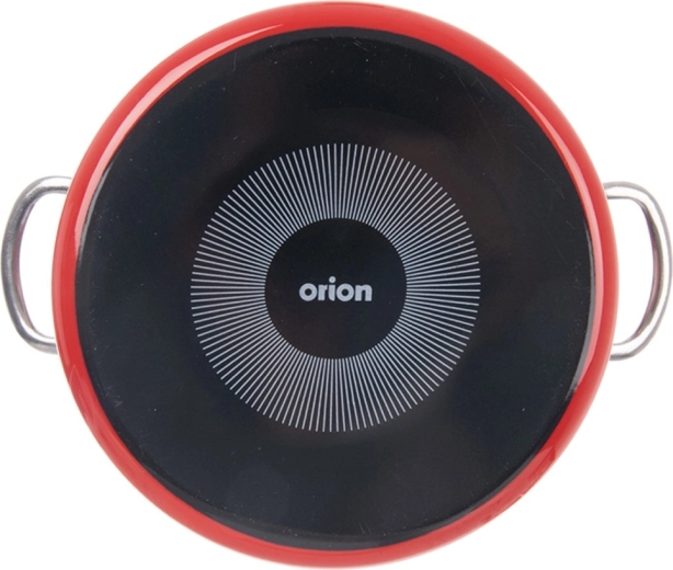 Compatible induction et four