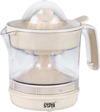 Un appareil compact pour la cuisine