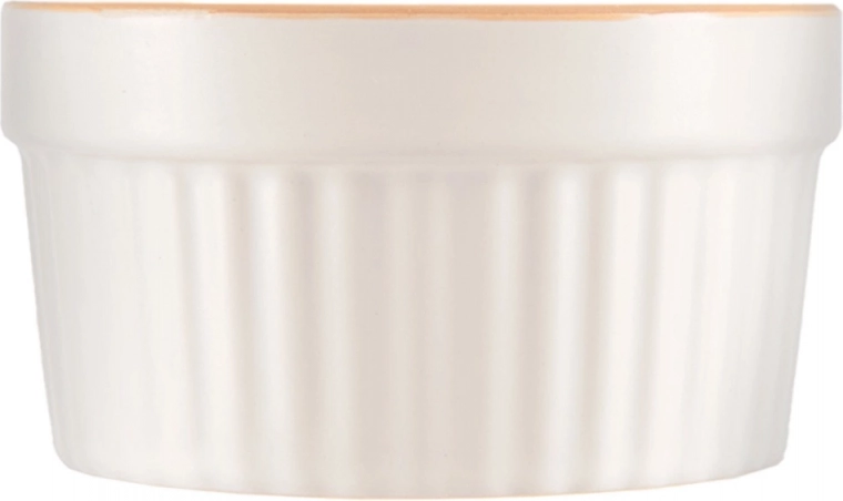 Format compact pour des portions parfaites