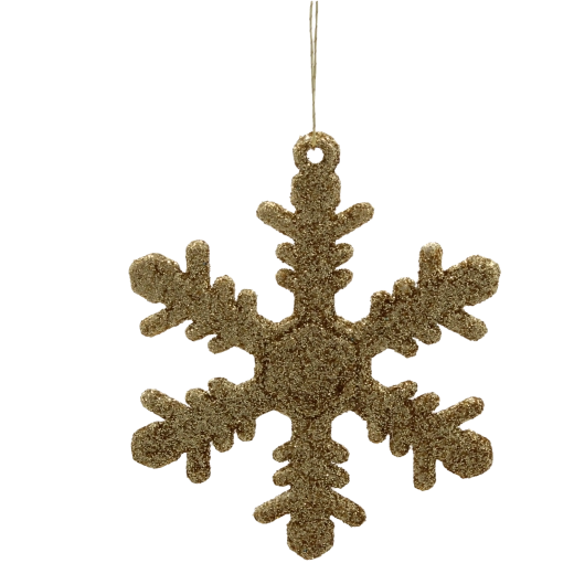 Trois formes pour une décoration créative