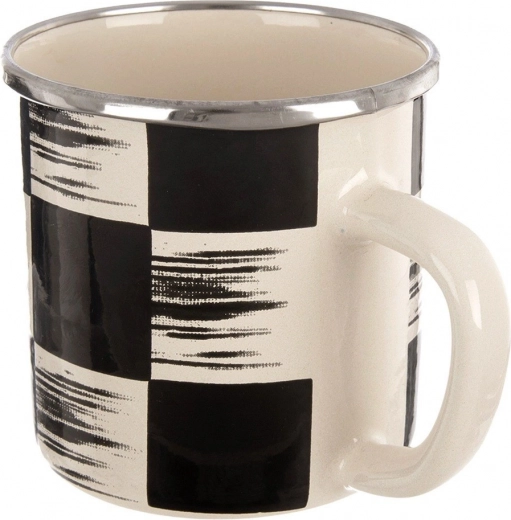 Utilisation polyvalente à la maison et en plein air