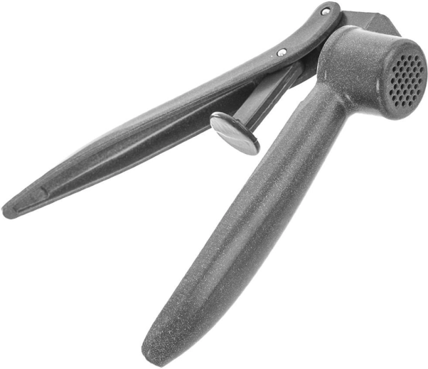 Construction en aluminium durable