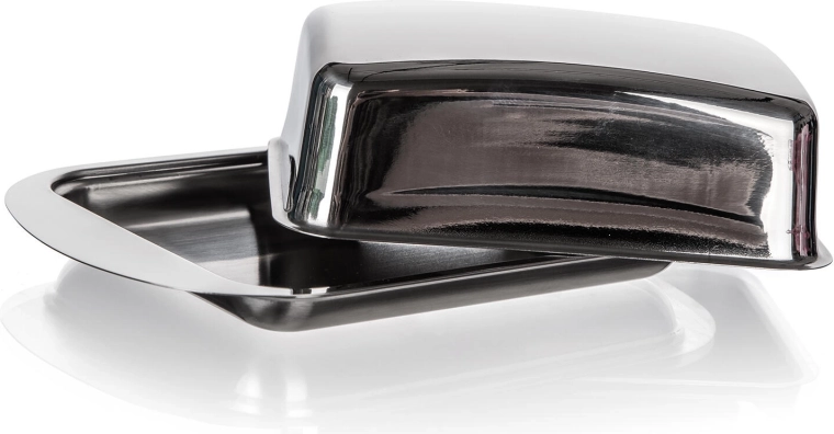 Construction en acier inoxydable résistante