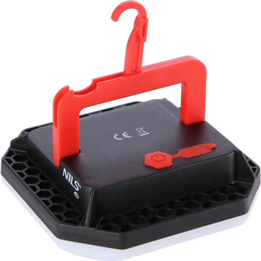 Résistance IPX5 par tous les temps