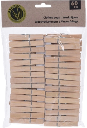 Ensemble pratique de 60 pièces