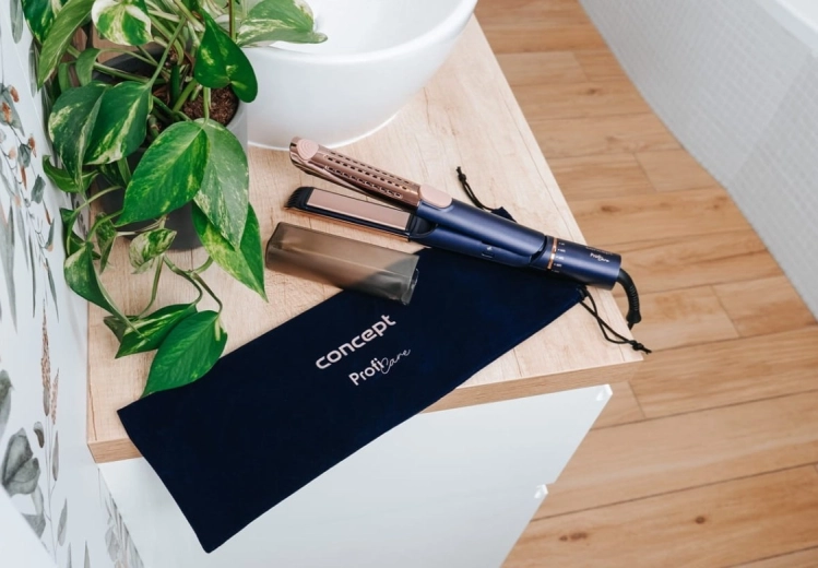 Sécurité et confort avant tout