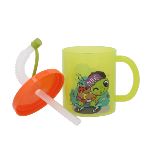 Plastique léger et résistant sans substances nocives