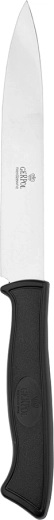 Couteau universel Gerpol Onyks 12,5 cm