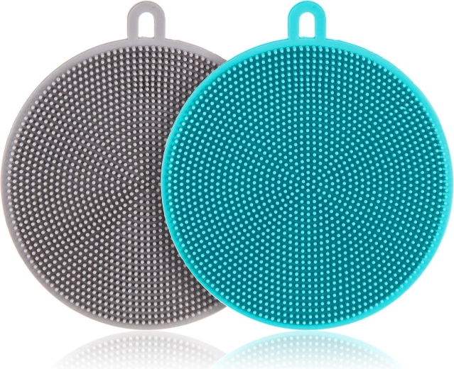 Utilisation polyvalente en cuisine