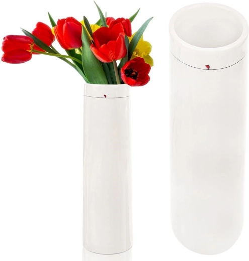 Sublime diverses compositions