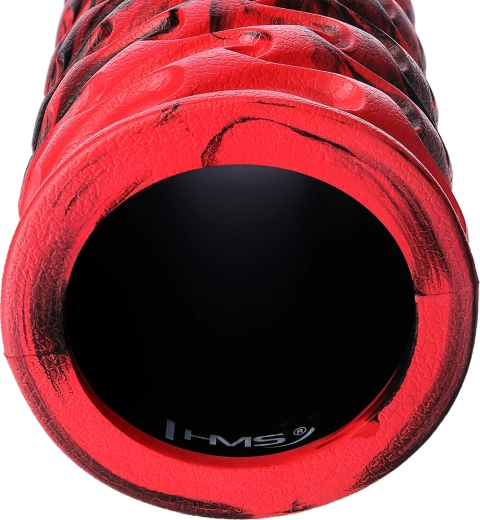 Universel pour tout le corps