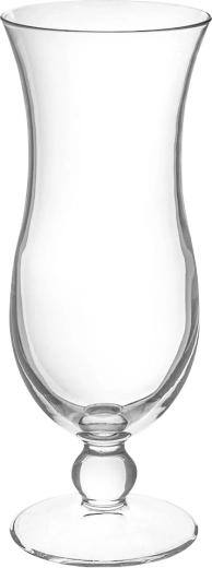 Forme universelle élégante