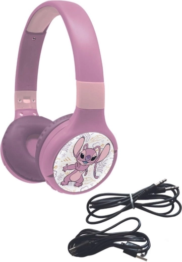 Écoute sécurisée avec limite à 85 dB