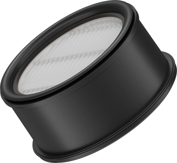 Filtre pour aspirateur balai MOVA i10