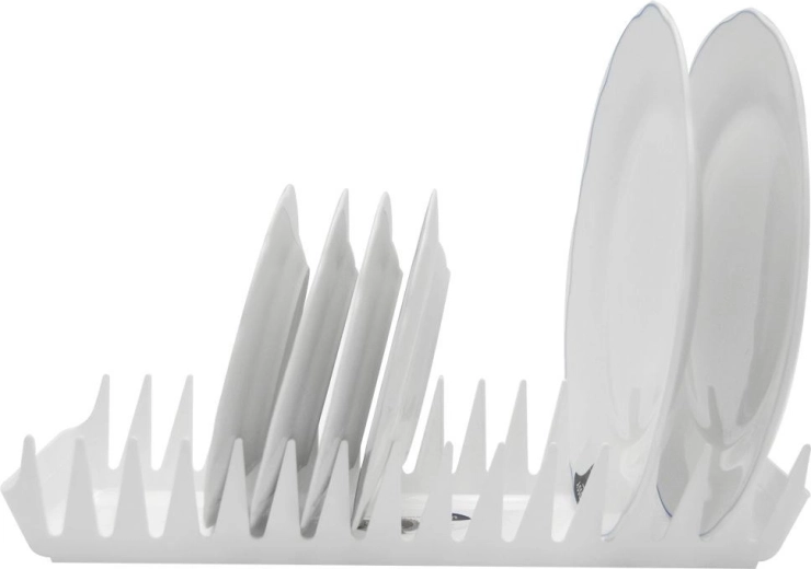 Capacité jusqu’à 15 assiettes