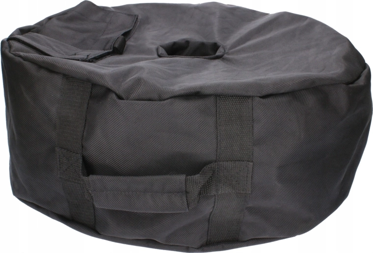 Stabilité solide sans béton