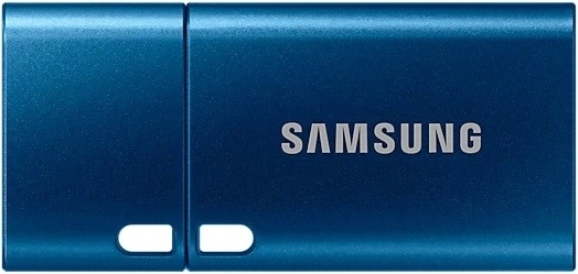 Clé USB Samsung USB‑C 256 Go