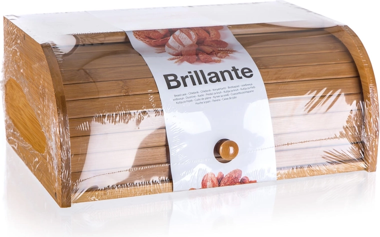 Dimensions spacieuses pour toute cuisine