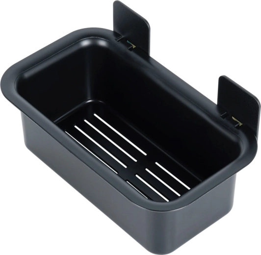 Évacuation de l’eau efficace et propreté