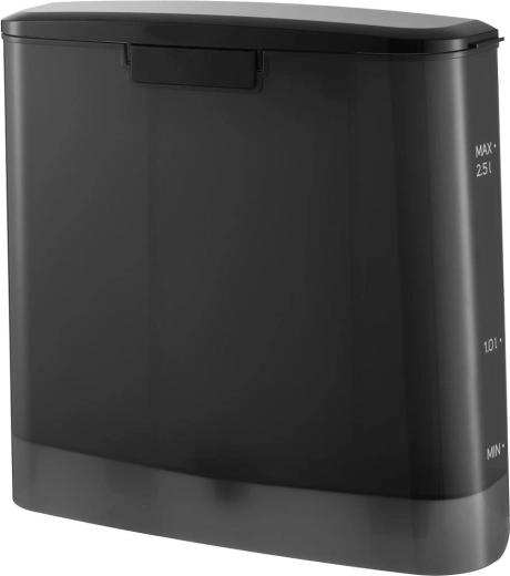Réservoir d’eau pour machine à expresso SENCOR SES 6020