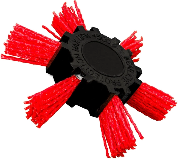 Construction durable pour une plus longue durée de vie