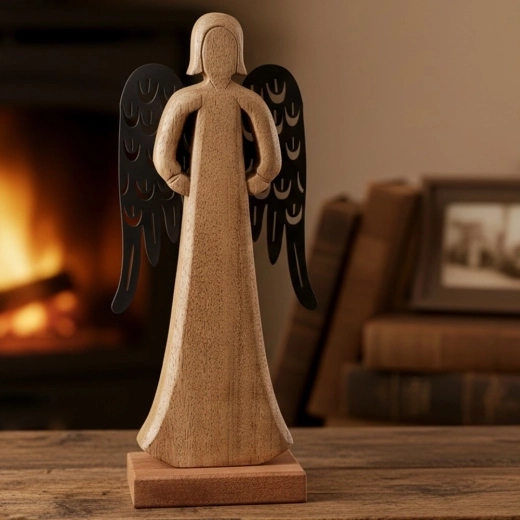 Socle stable pour une pose en toute sécurité