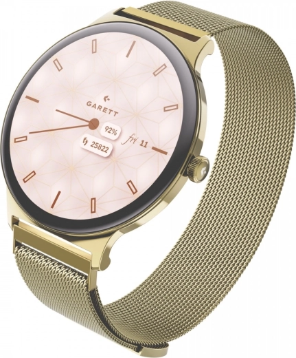 Appels Bluetooth et assistant vocal