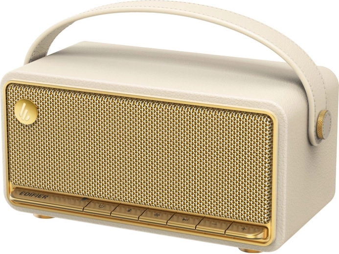 Jusqu’à 19 heures sur batterie et transport facile