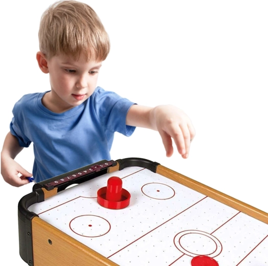 Dimensions compactes pour s’amuser partout