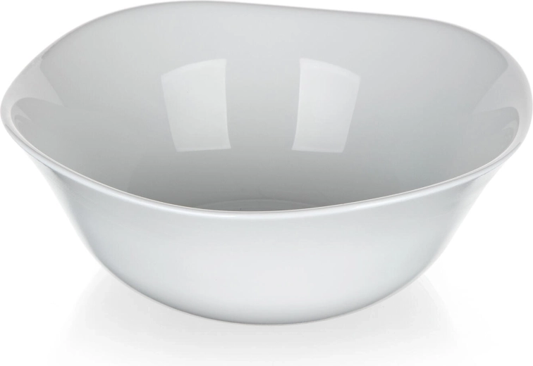 Verre trempé à haute résistance