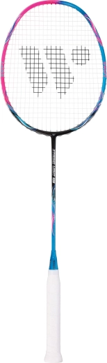 Raquette de badminton WISH Xtreme Light 103